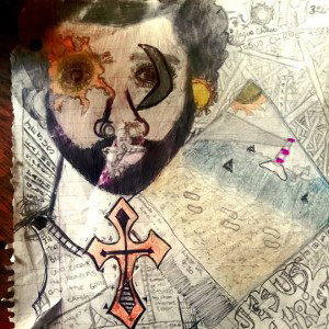 Fr33dom - Renaissance  🎨