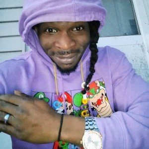 fr33 wit 2 3s - in da @tmosphere