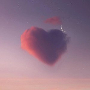 THAT’S TRUE (PROD. BY JUNO) 