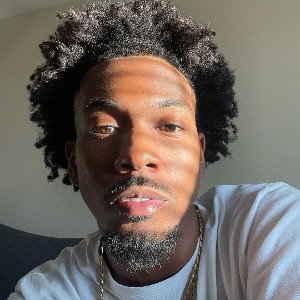 NO MORE GAMES (PROD. BY IAN JAMES)