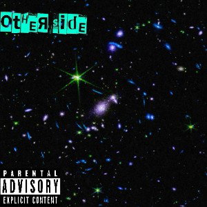 OtherSide