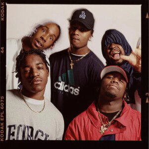 THE HEIST PROD. by Juno