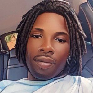 Tha General: Bank Roll 💯