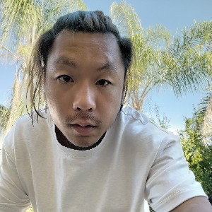 where the fuck is my shit?  uh yeah... x2