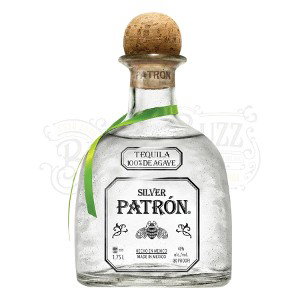 TEQUILA ft. LDrucifer