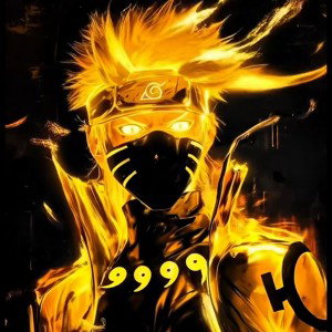 Soul Flame Kings (Diss to the Fakes)