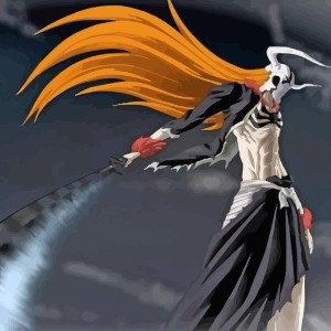 Getsu Tencho