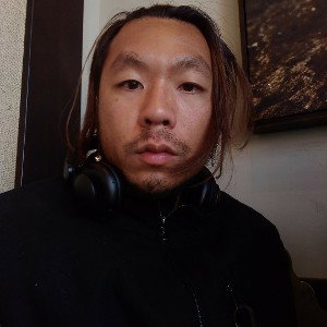 Jimmy Ching - The Drop 🦵 Nov 16_ 2024_ 231 PM 2024-11-17 12_06