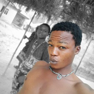 bumboy things 