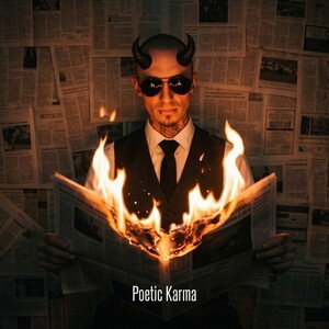 We Burn It All