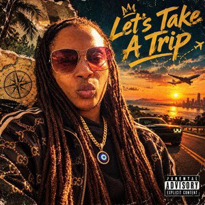 Let’s Take A Trip