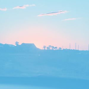 HORIZON Remix