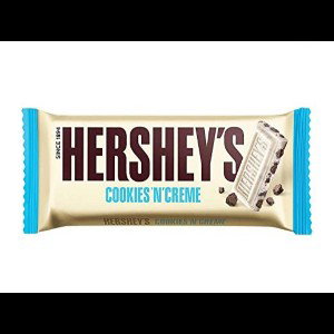 Cookies n Cream _New_