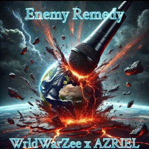 Enemy Remedy 