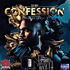 Confession 🙏🏾❣️