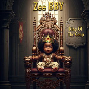 King Of The Coup 