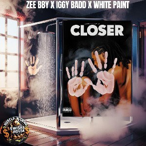Closer⚘️❤️‍🔥