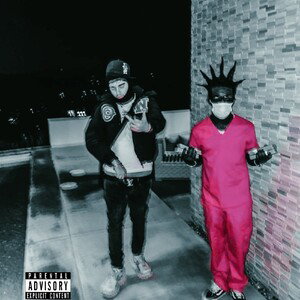 Demons (snippet)