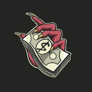 Буква Е (feat.Sham,AROCK)
