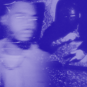 Lambo  (Slowed + Reverb)