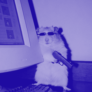 Пассивка  (Slowed + Reverb)
