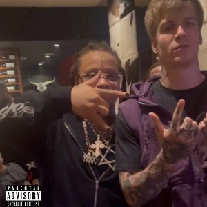 ADRENALINE  (Snippet) 