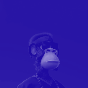 ADRENALINE (Slowed + Reverb)