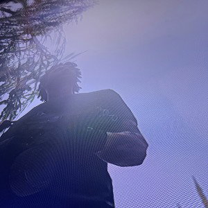 GTA 