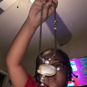 you don't know how to sing talking about stacking money