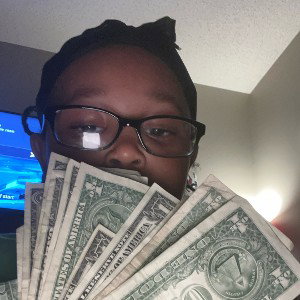  a diss to you and lil jc