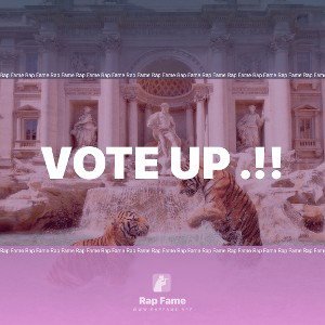 vote up 🐐.!!