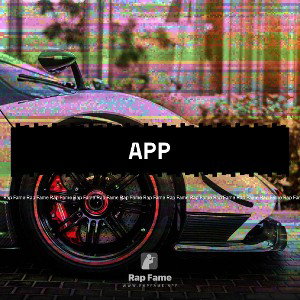 App