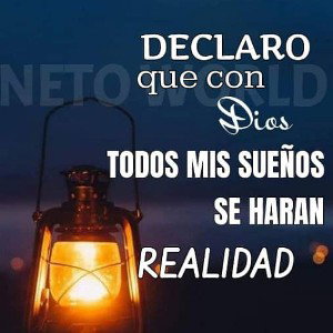 mi primera vez jajaja