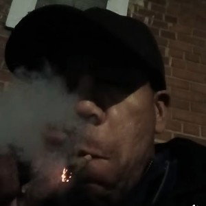 DJ Grover Swann 11 Dec Freestyle 
