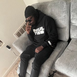 Substantial Feat. MercyFlo - Promoted 