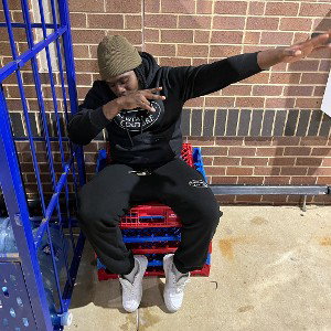 Big Sosa x Ova - Grass Really Greener 2