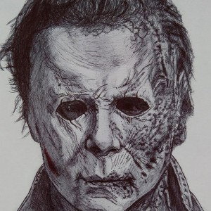 Michael Myers