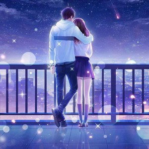 l'amour existe pas ?