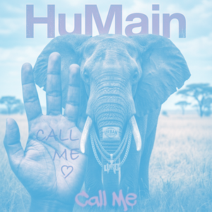 Call Me (Nightcore)