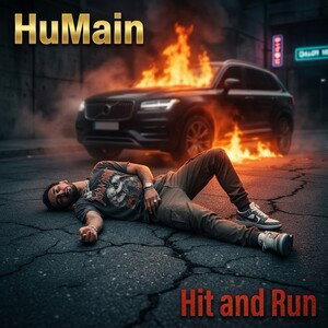 Hit and Run