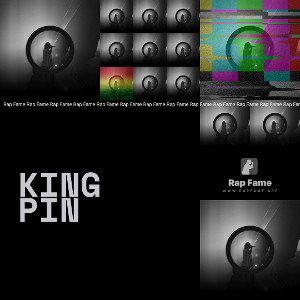 king pin 