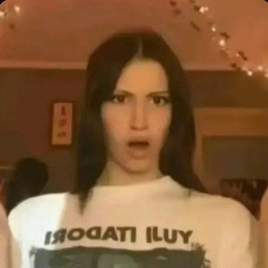 соня пикми щовел