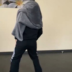 Daddy