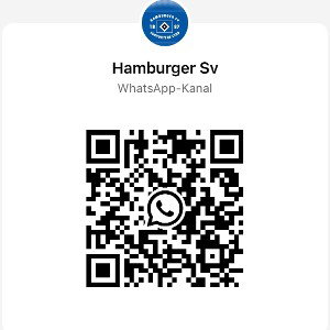 abonniert den Kanal auf WhatsApp 