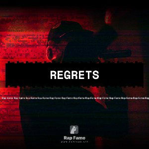 regrets🤦