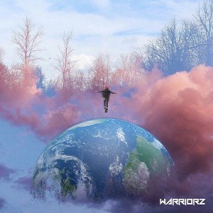 World is up