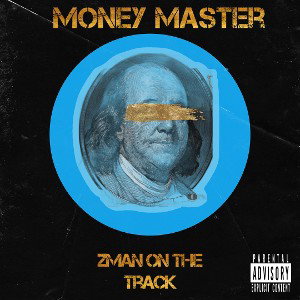 money twerk