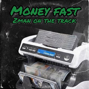 money fast