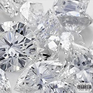 Diamond
