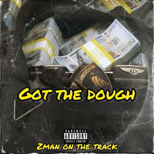 got the dough